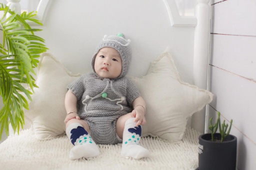 潮州八零甜妻萌宝宝 潮州八零甜妻萌宝宝