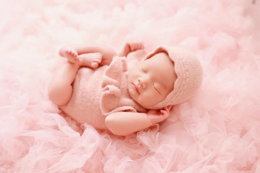 潮州孕妇得为什么得湿疹