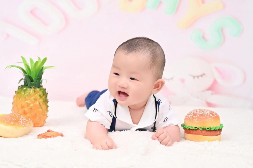 潮州两岁宝宝晚上哭 潮州两岁宝宝晚上哭