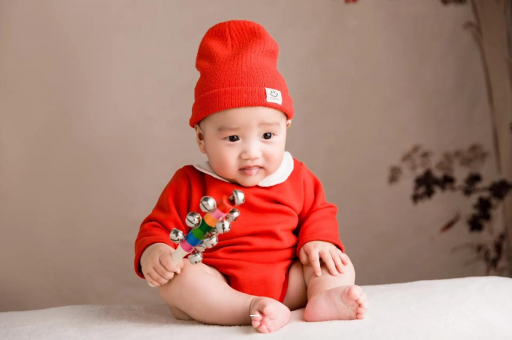 潮州满月宝宝打什么疫苗