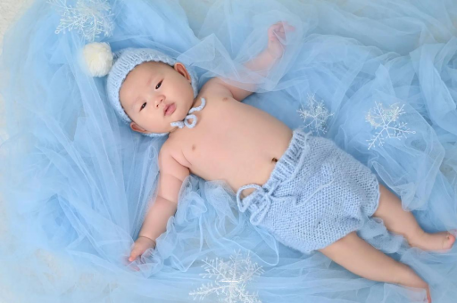 潮州三个月的孕妇食谱