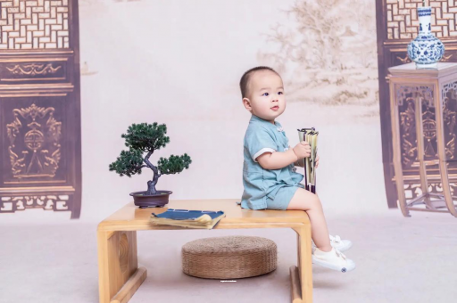 潮州3岁宝宝不听话