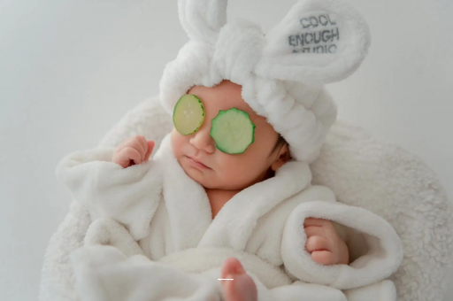 潮州怀孕多久胃会不舒服