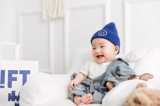 潮州孕妇甘油三酯偏高 潮州孕妇甘油三酯偏高