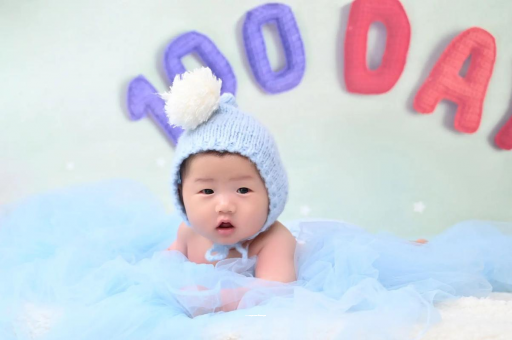 潮州宝宝星际厨房 潮州宝宝星际厨房